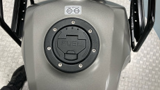 Royal Enfield Himalayan LS410 (17MY)